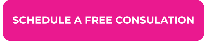 Pink button with white text that says 'Schedule a Free Consultation'.