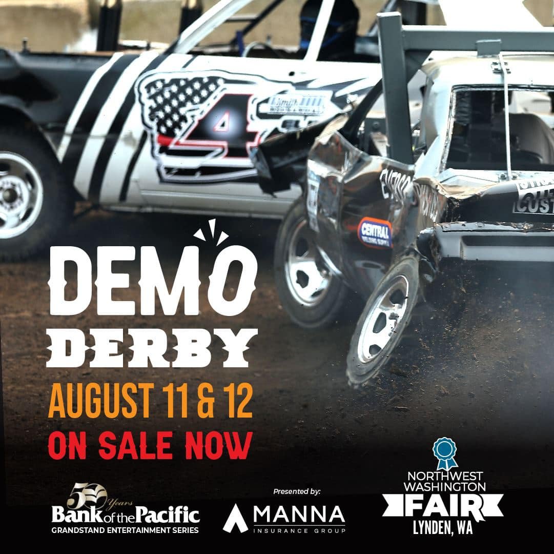 Demo-Derby.jpeg