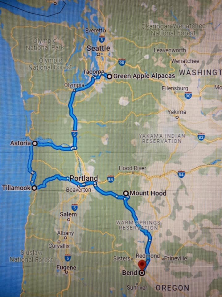 Travel-Distance.jpeg