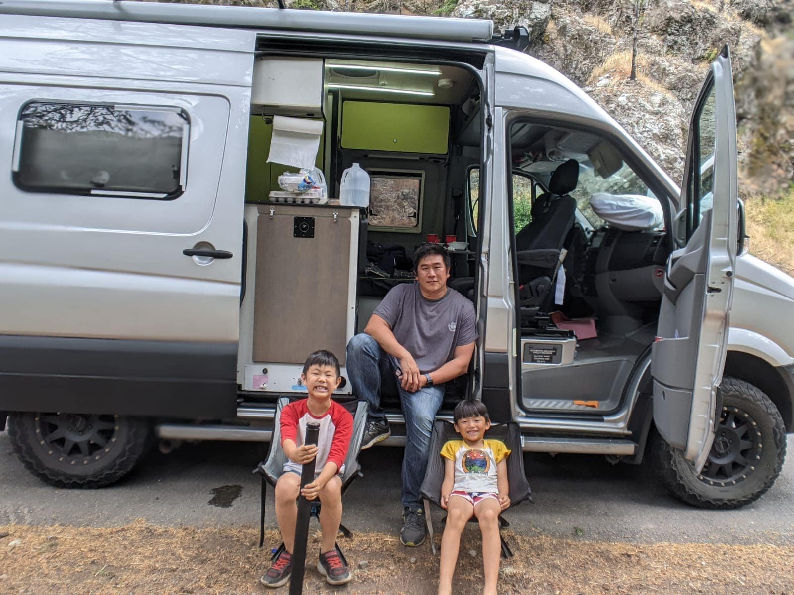 Camper-Van.jpeg