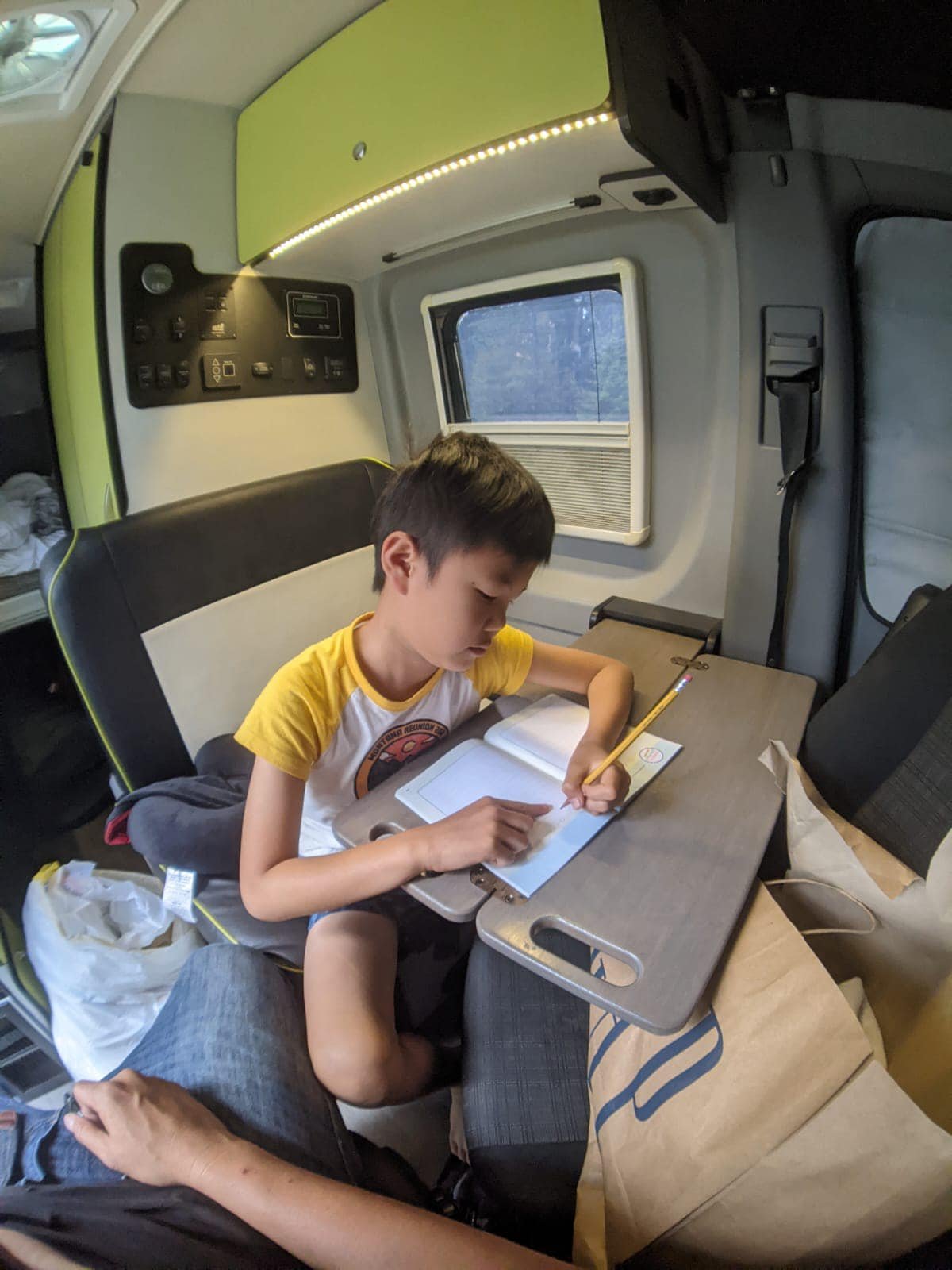 Journal-Camper.jpeg