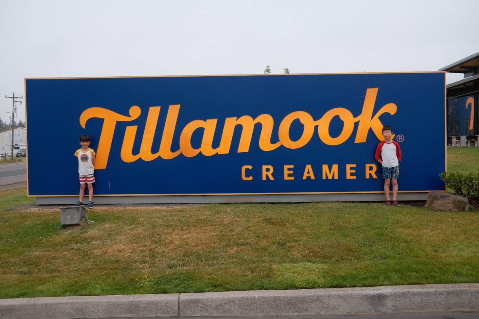 Tillamook.jpeg