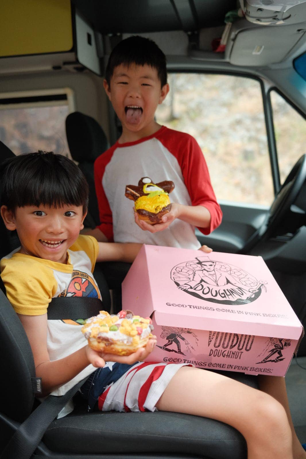 Voodoo-Donuts.jpeg