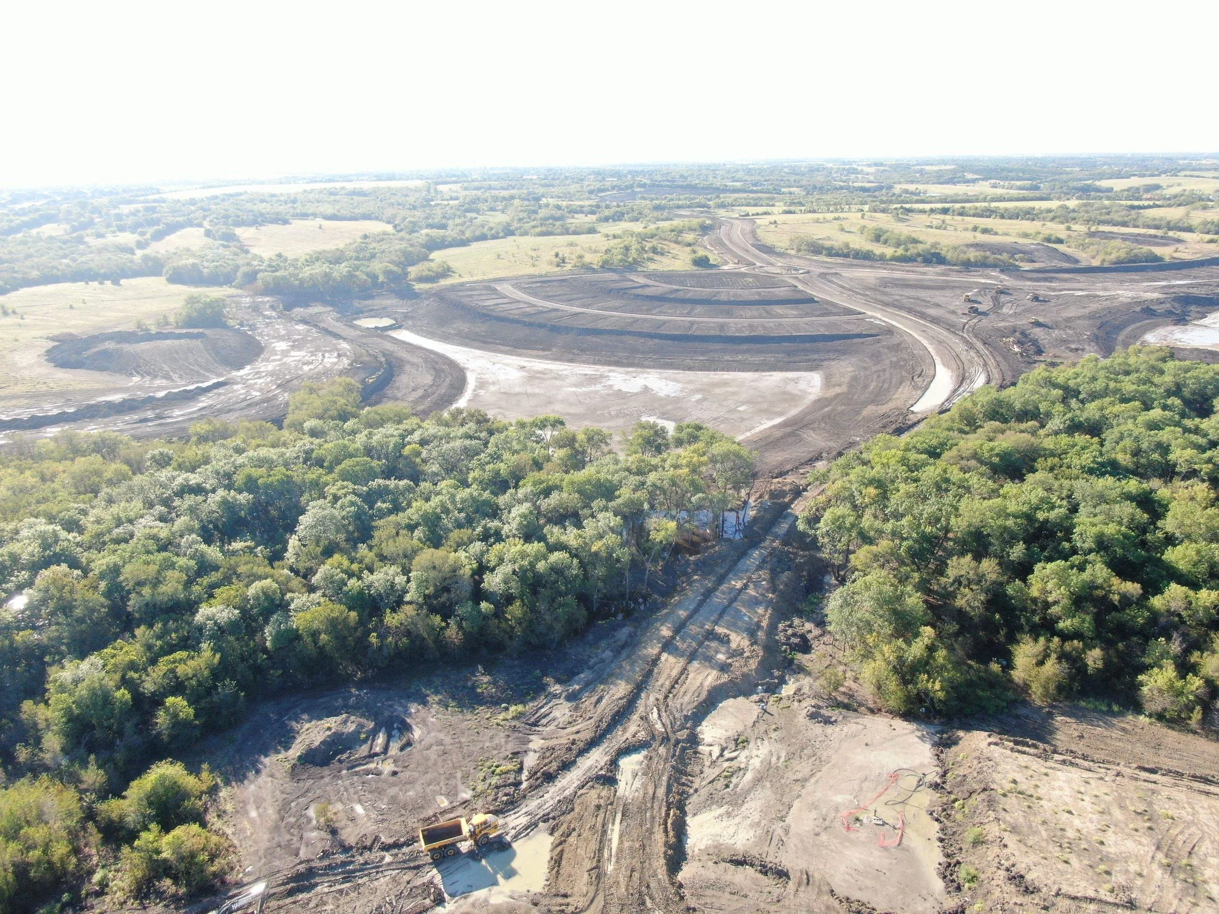 2800 FM 550 09-26-2024 2.jpg