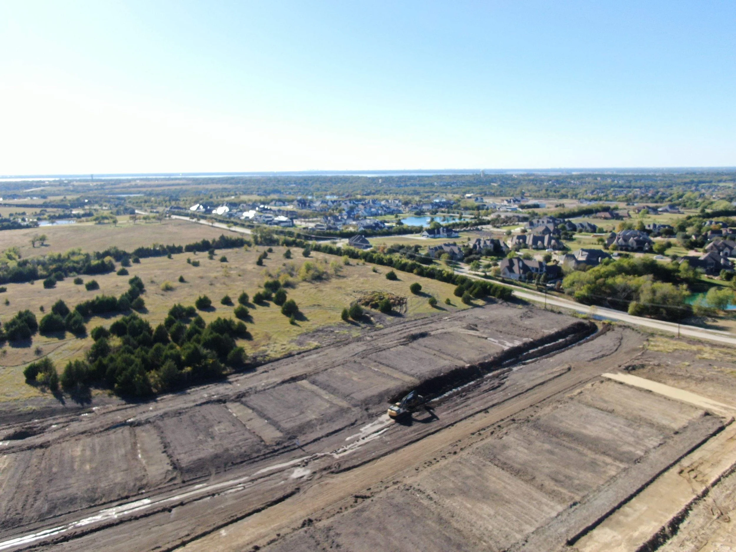 2800 FM 550 11-06-2024.jpg