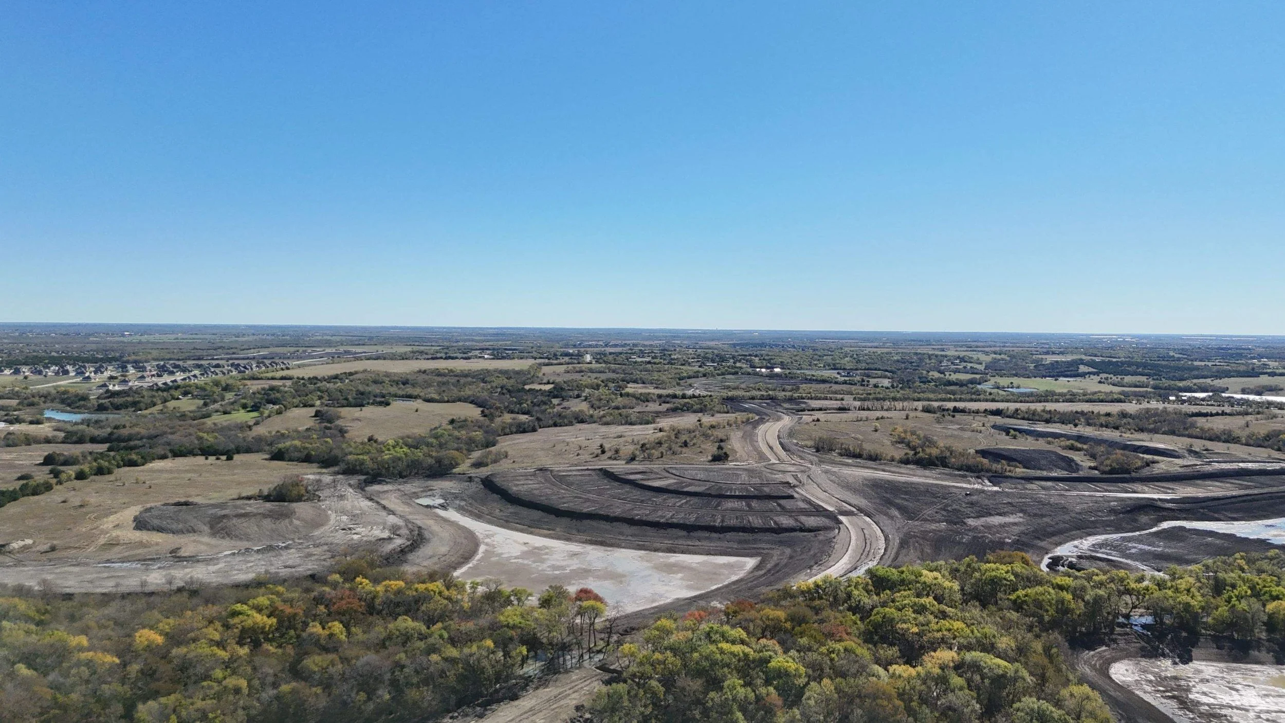 2800 FM 550 11-20-2024.jpg