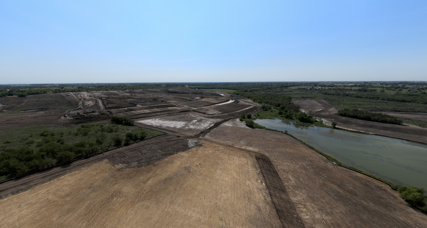 Serenade aerials (3).png