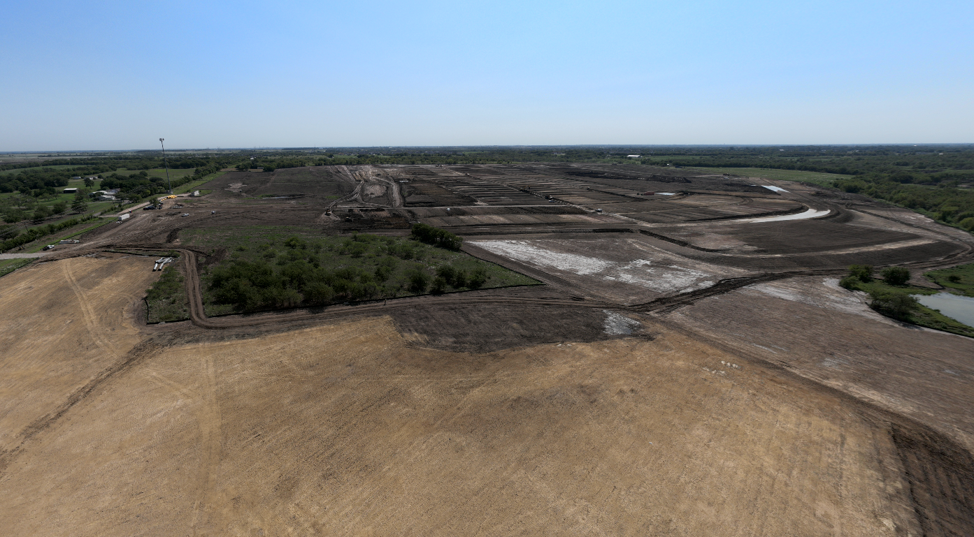 Serenade aerials (4).png