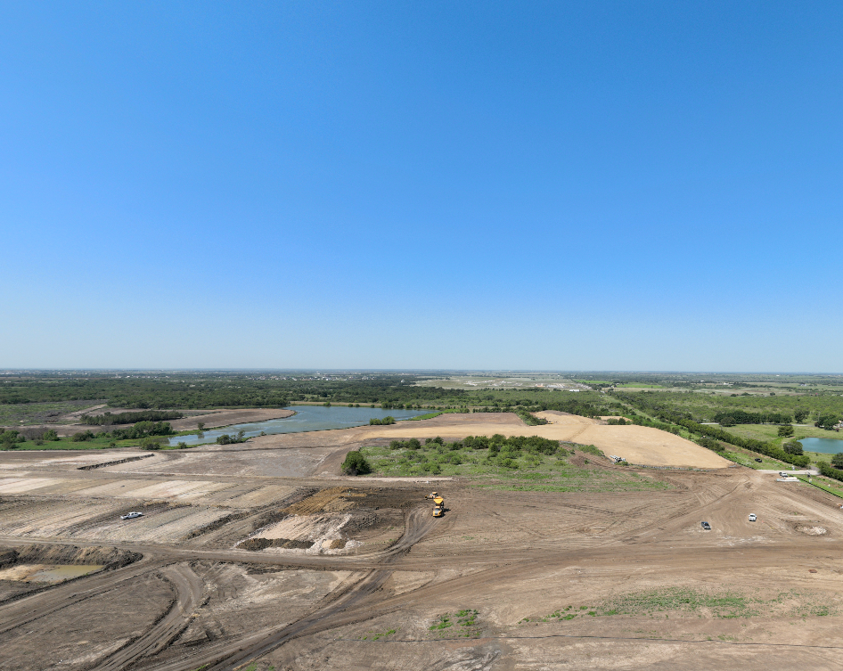 Serenade aerials (5).png