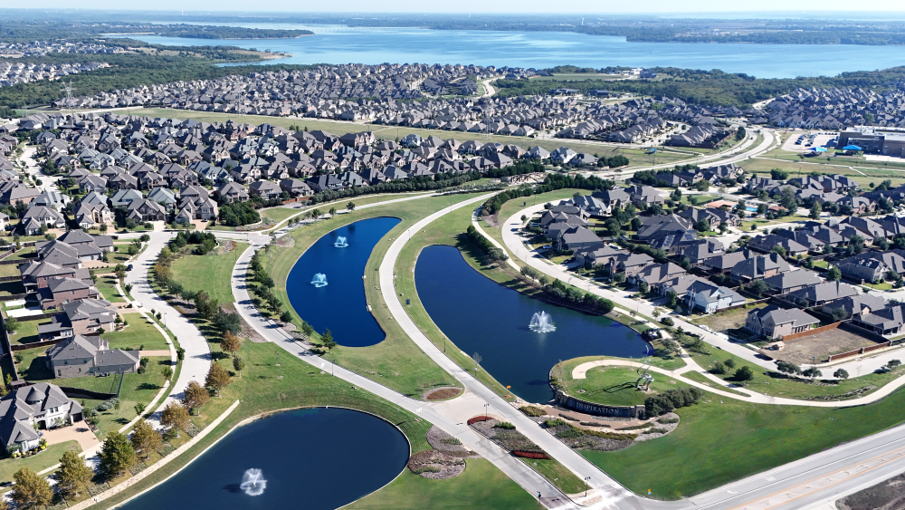 Inspiration 393 ft drone shot2.png