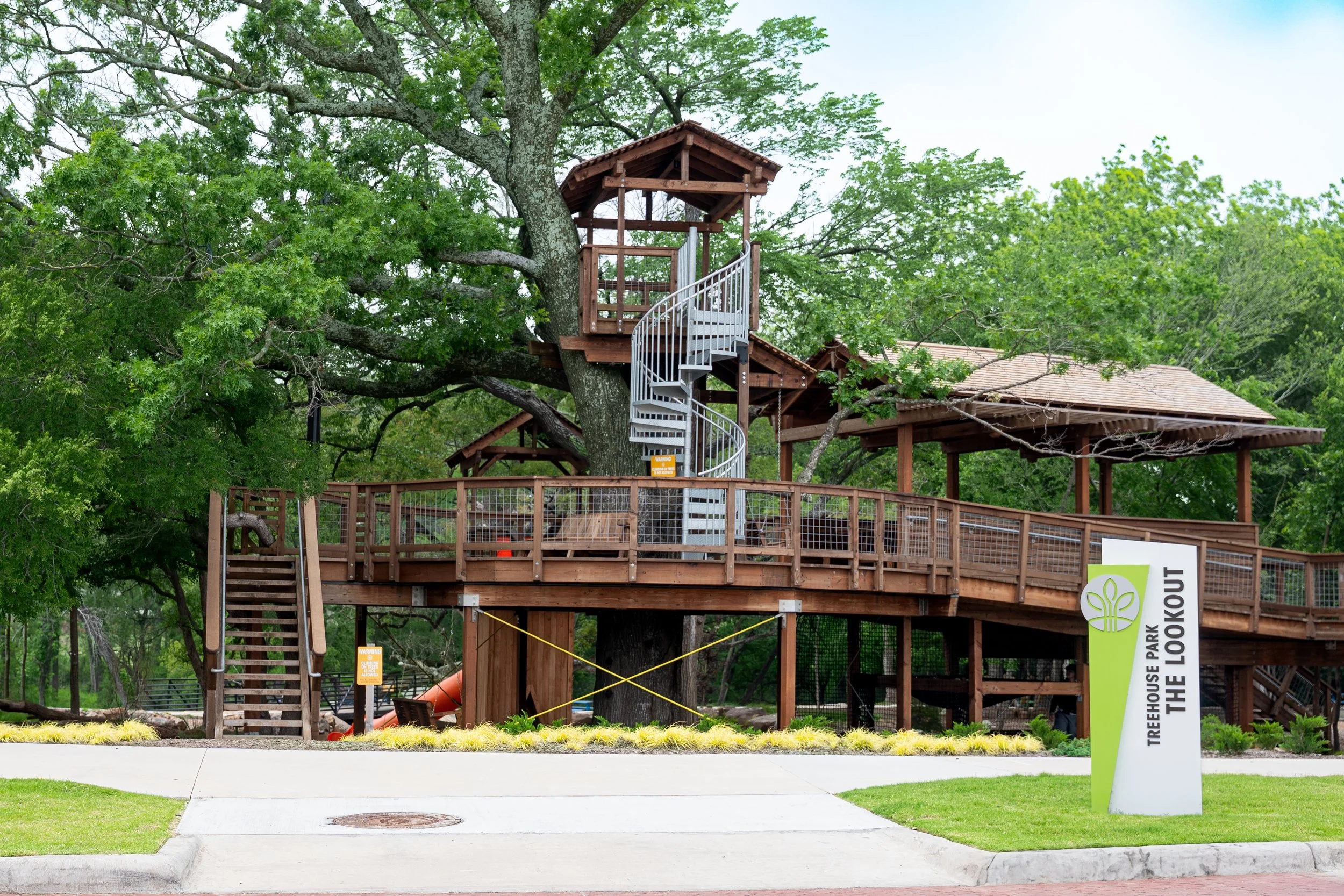 The LookOut Treehouse Park (5).jpg
