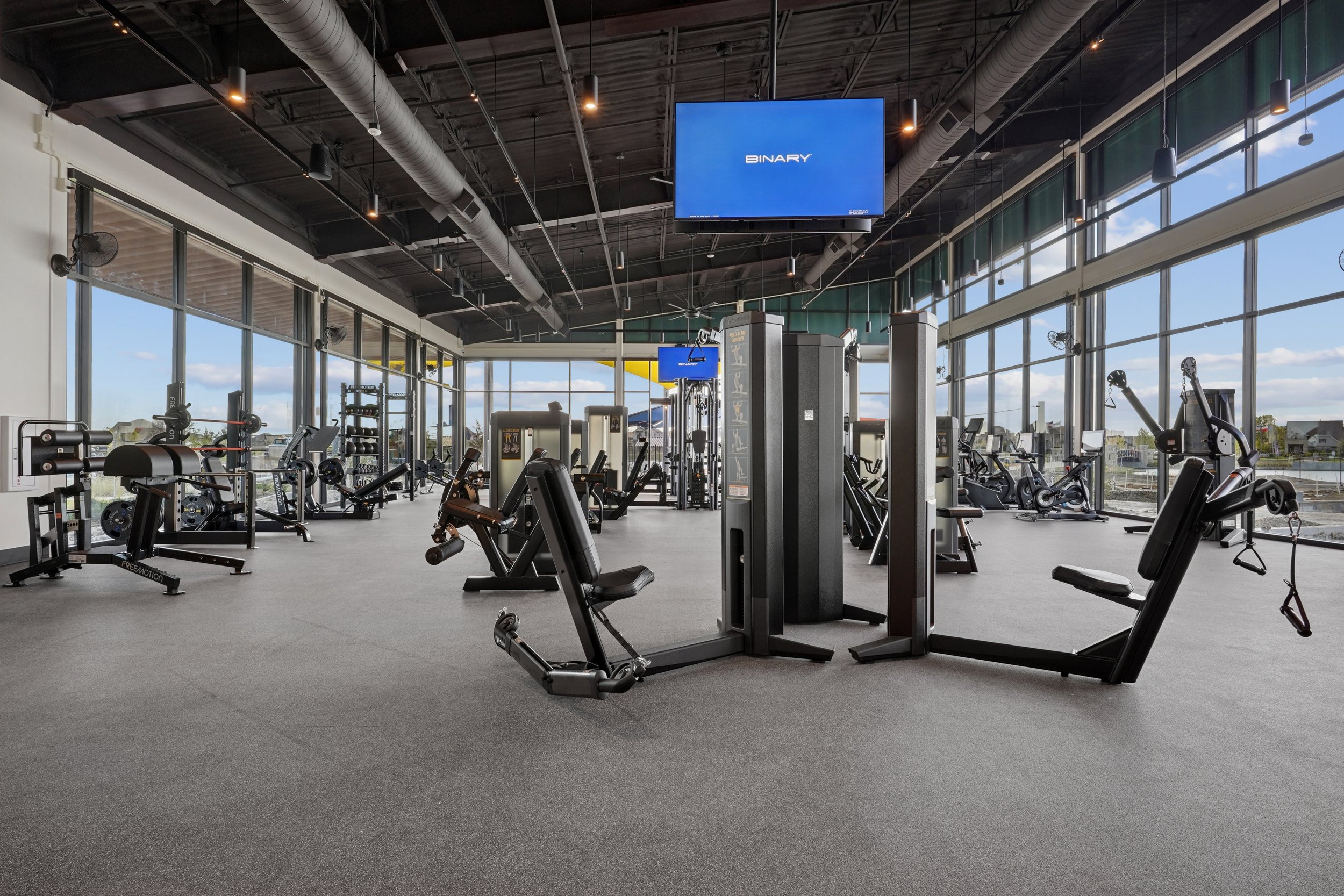 The Headquaters (14).jpg