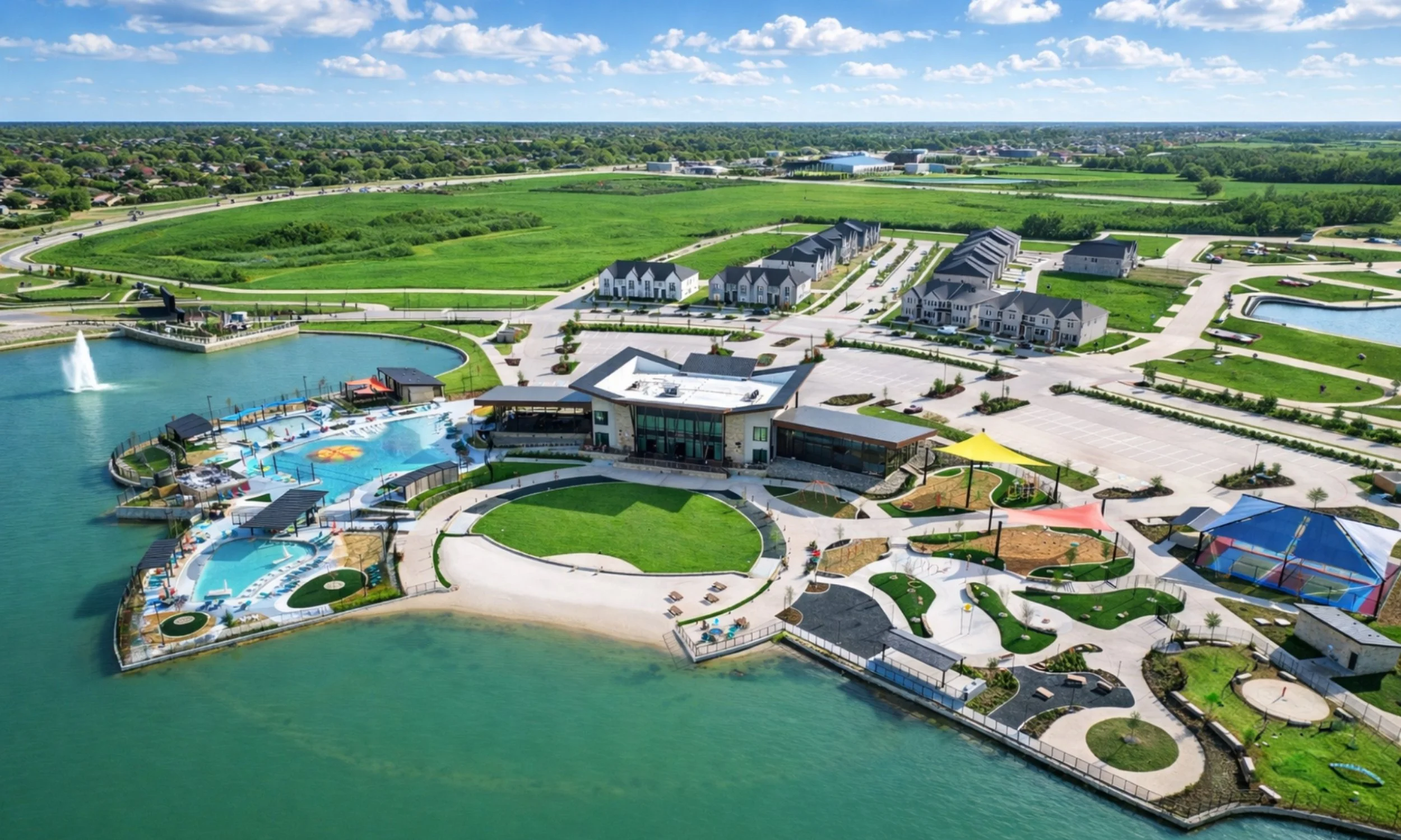 The Headquarters Amenity Complex.jpg