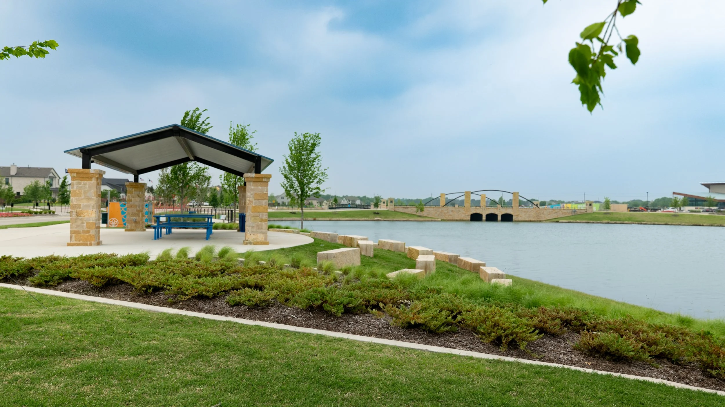 Anglers Path Park.jpg
