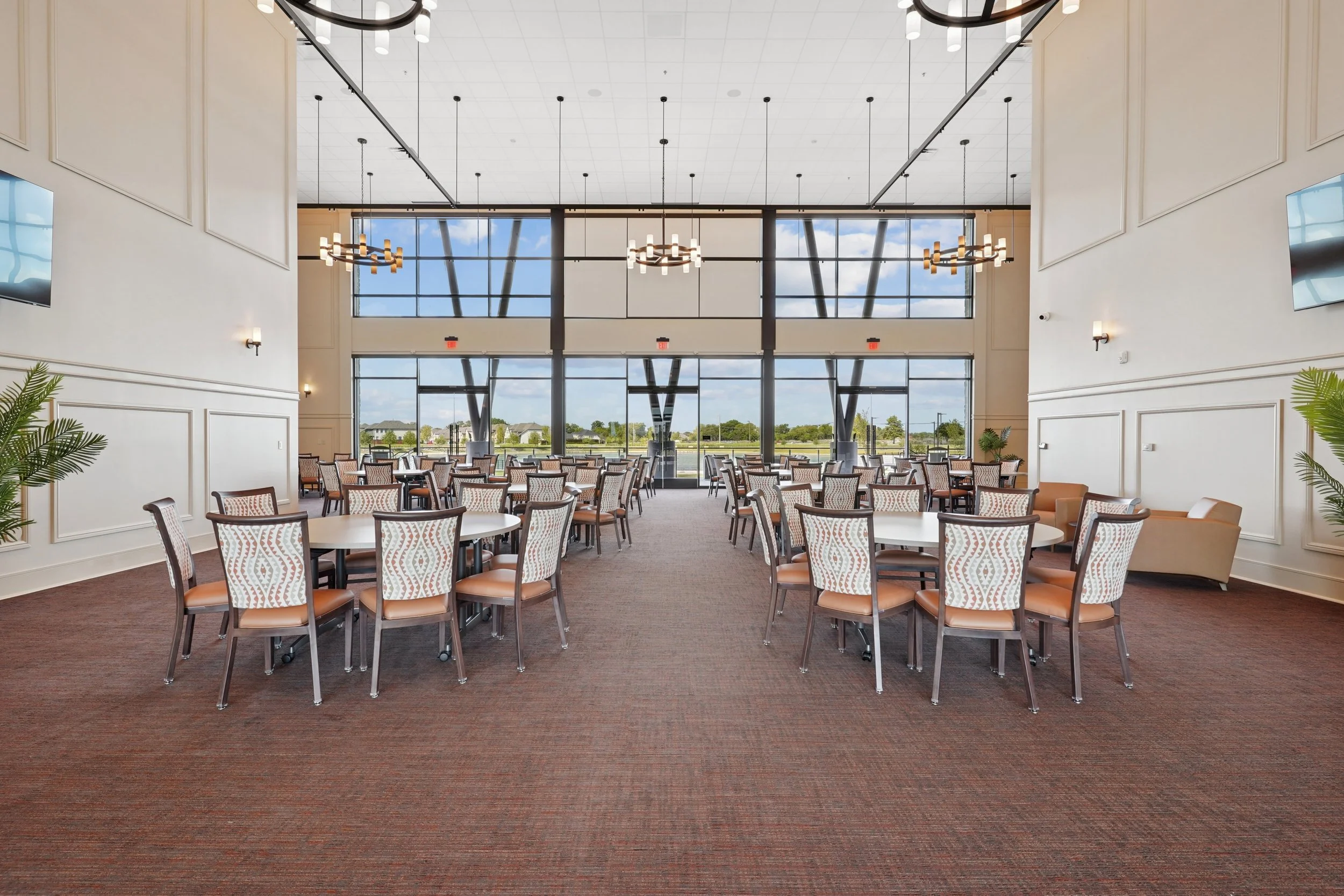 The Headquaters (10).jpg