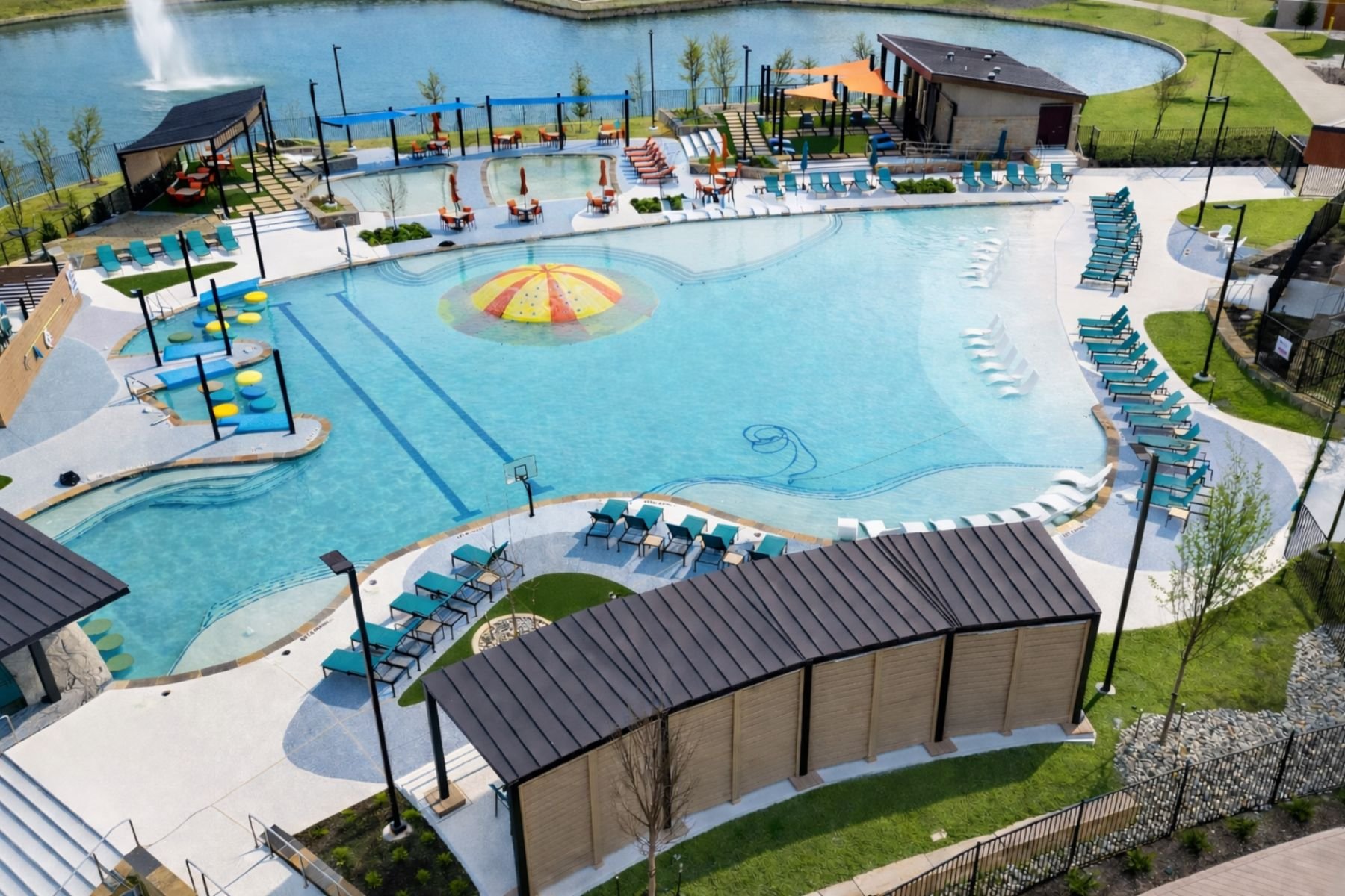 Solterra Pools (3).jpg