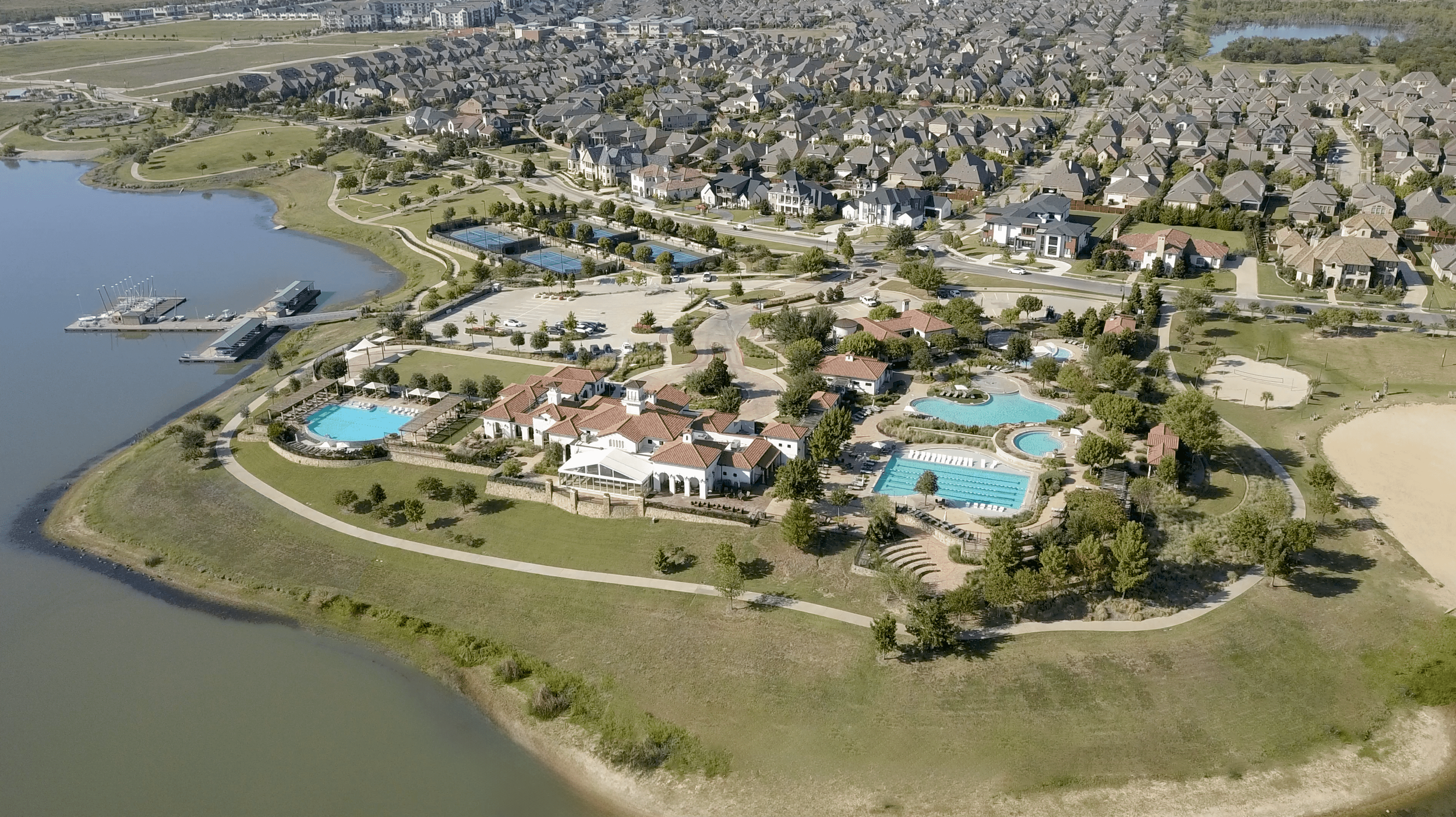 viridian_24_optimized_15360.0 (1).png