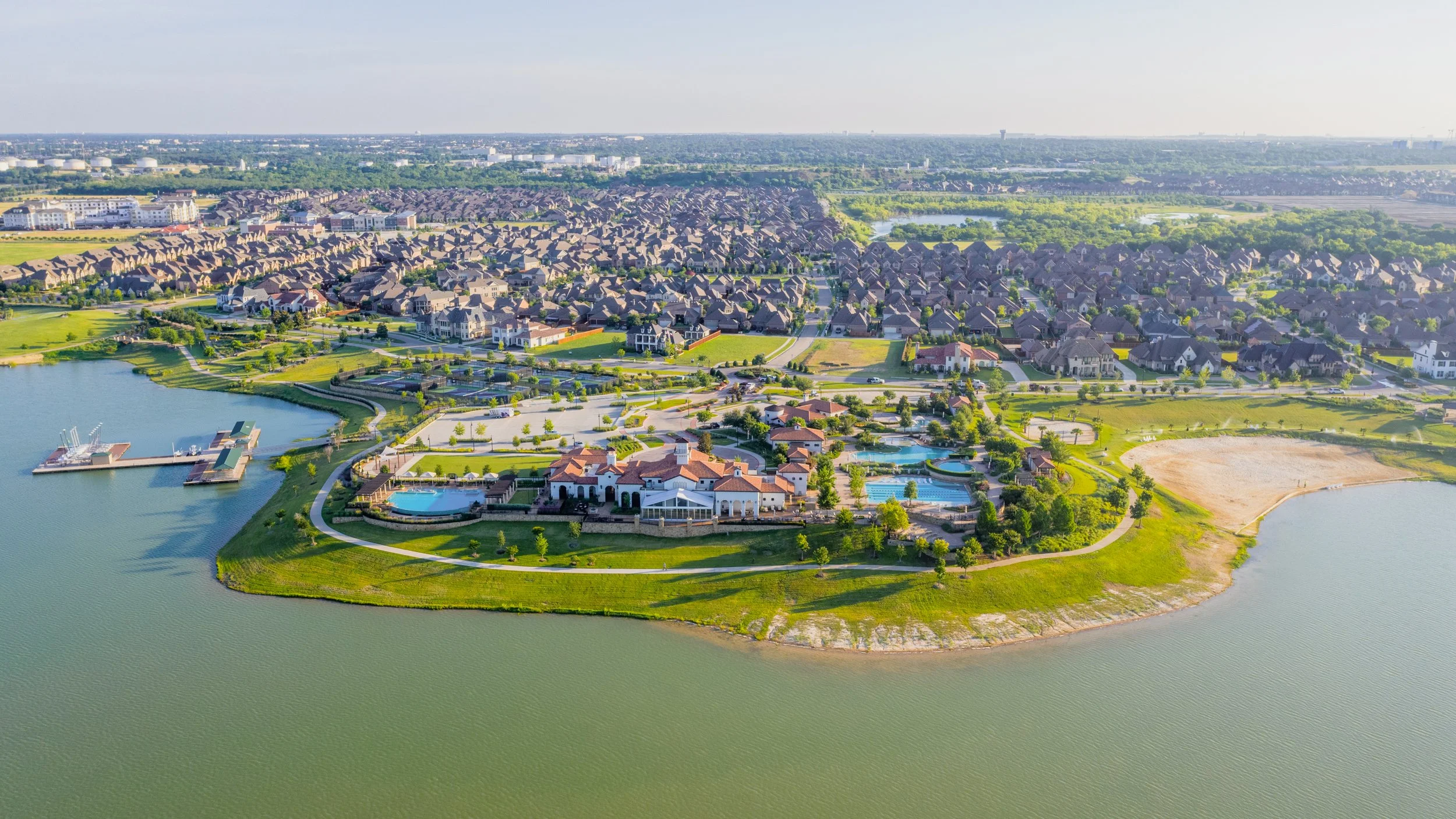 viridian amenity.jpg