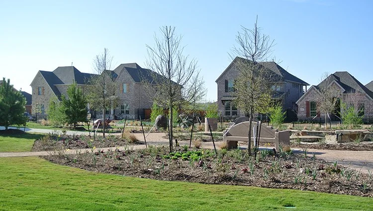 Viridian Houses by Park.jpg