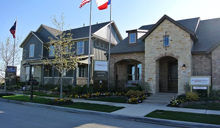 Viridian Model Homes.jpg