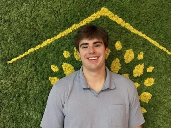 Huffines' Enterprises 2026 Spring Internship Reflection