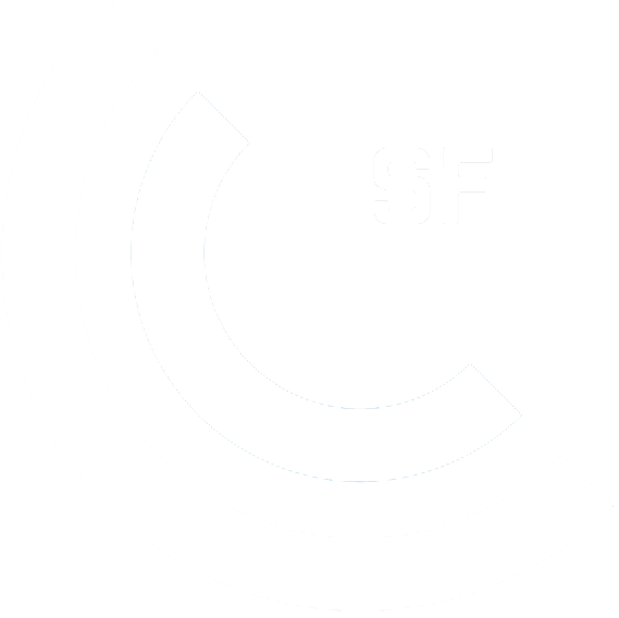 CCL San Francisco