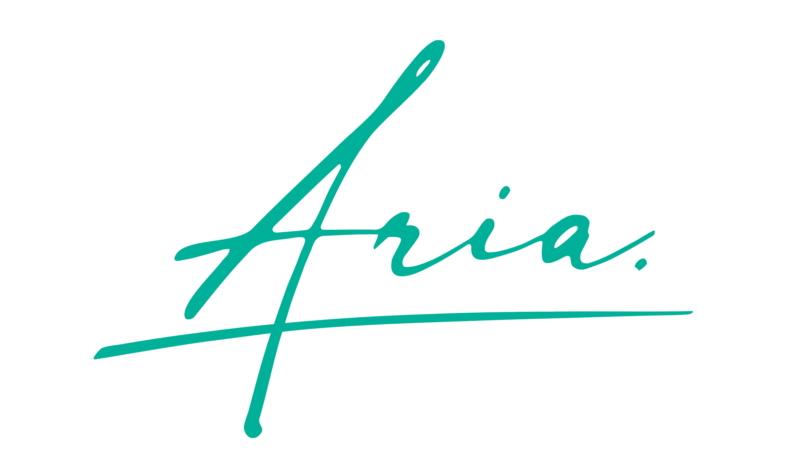 ARIA  
