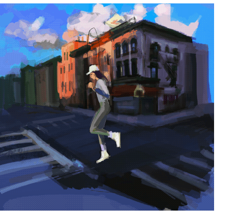 IMG_0871.GIF