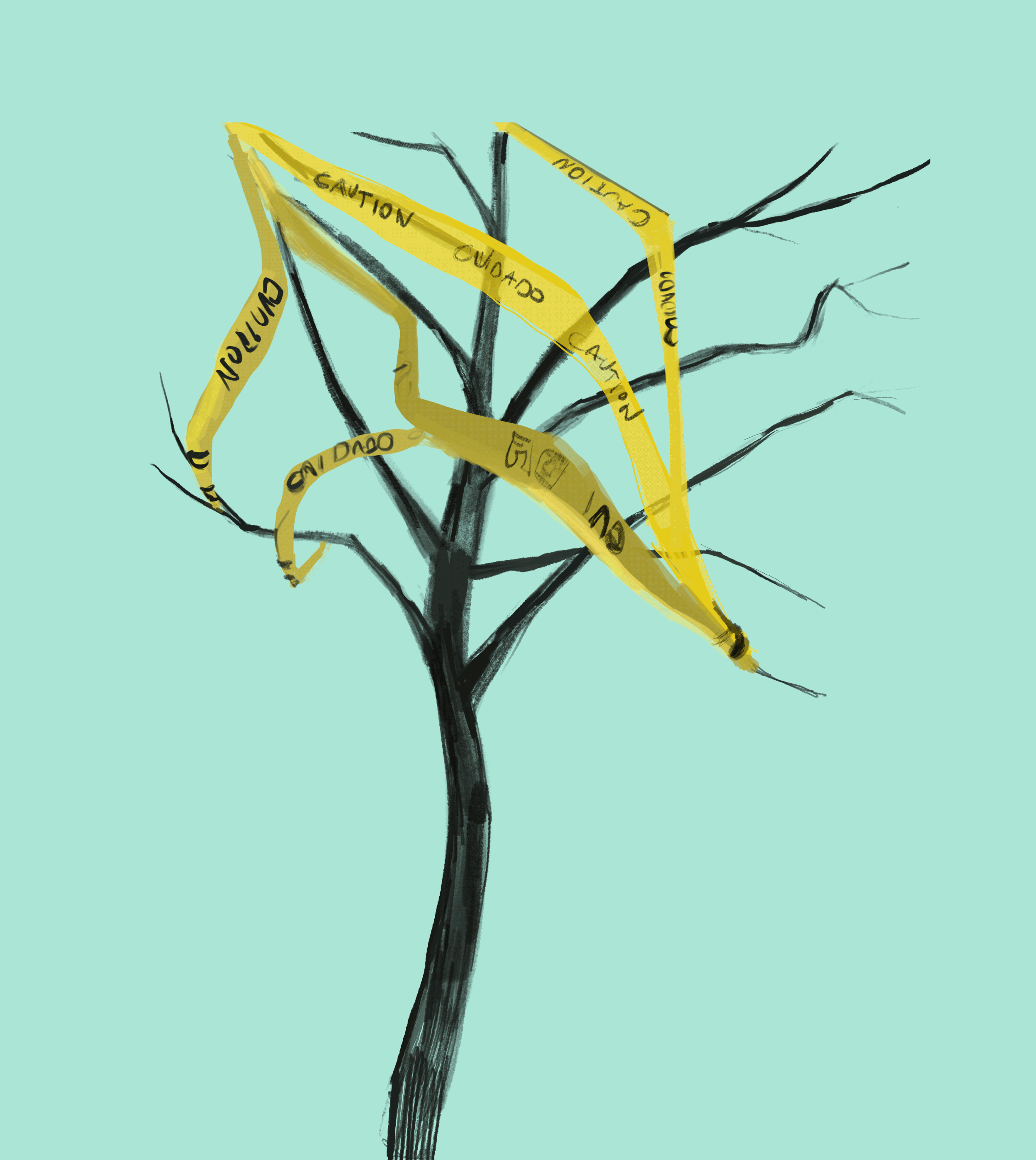 cuidado_tree.gif
