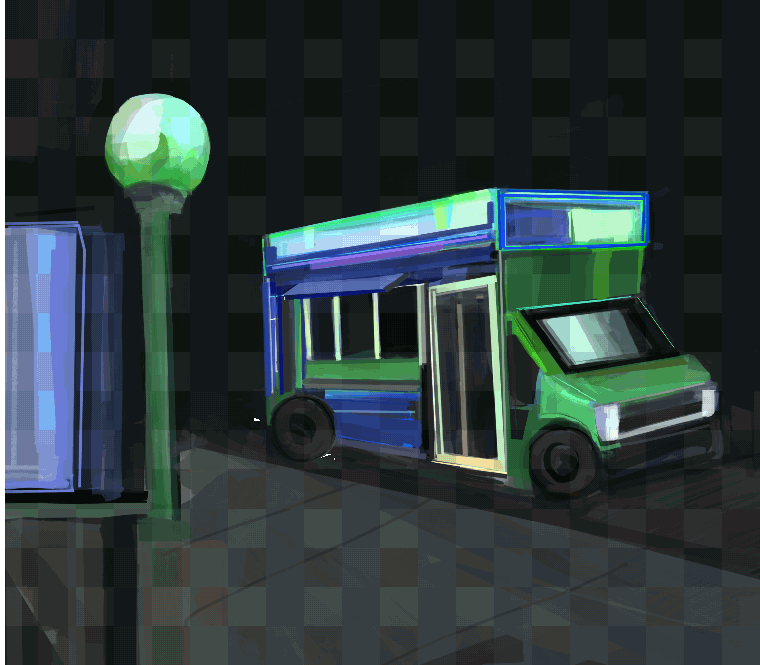 Flashing_Truck_.GIF