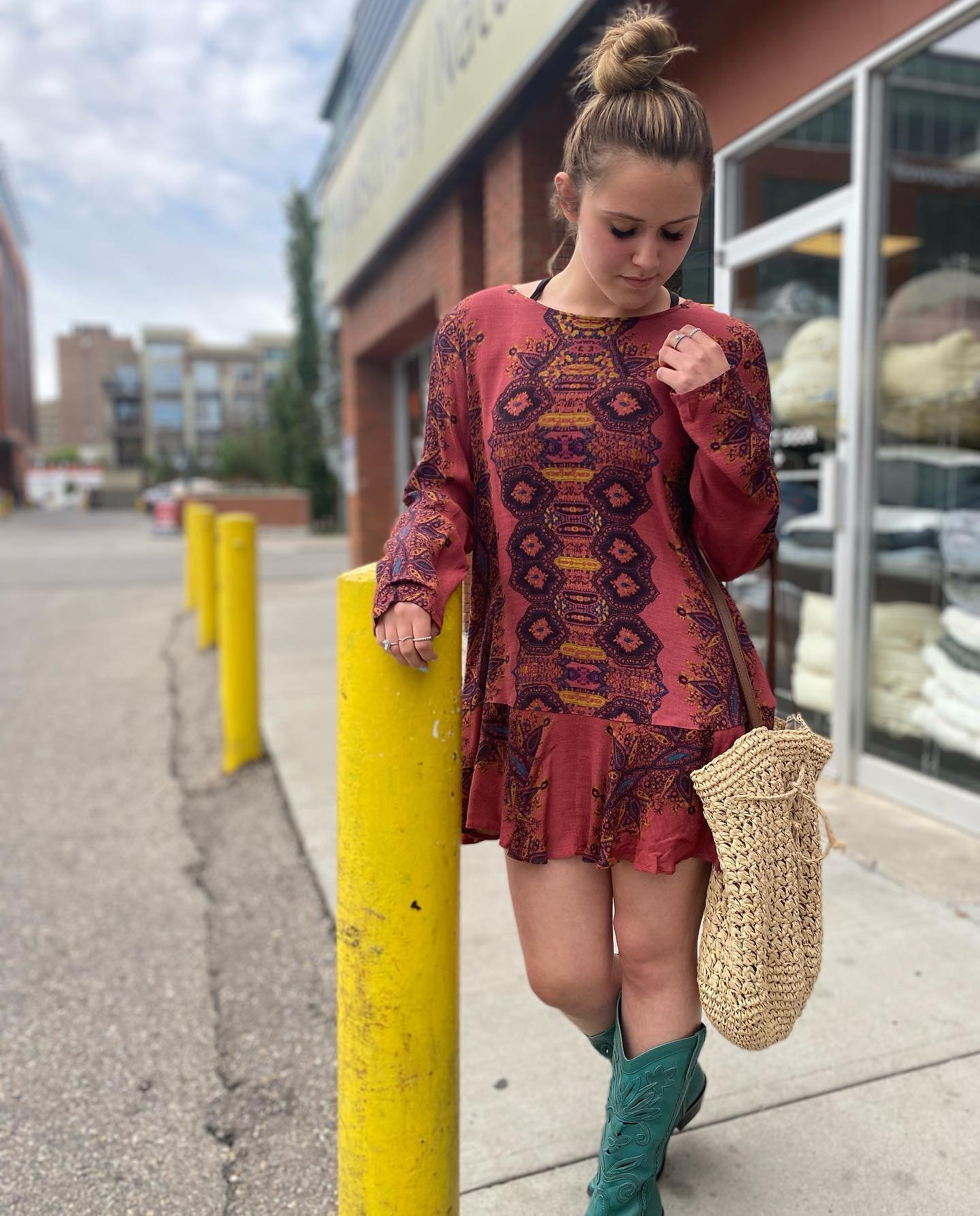Dress5.jpg