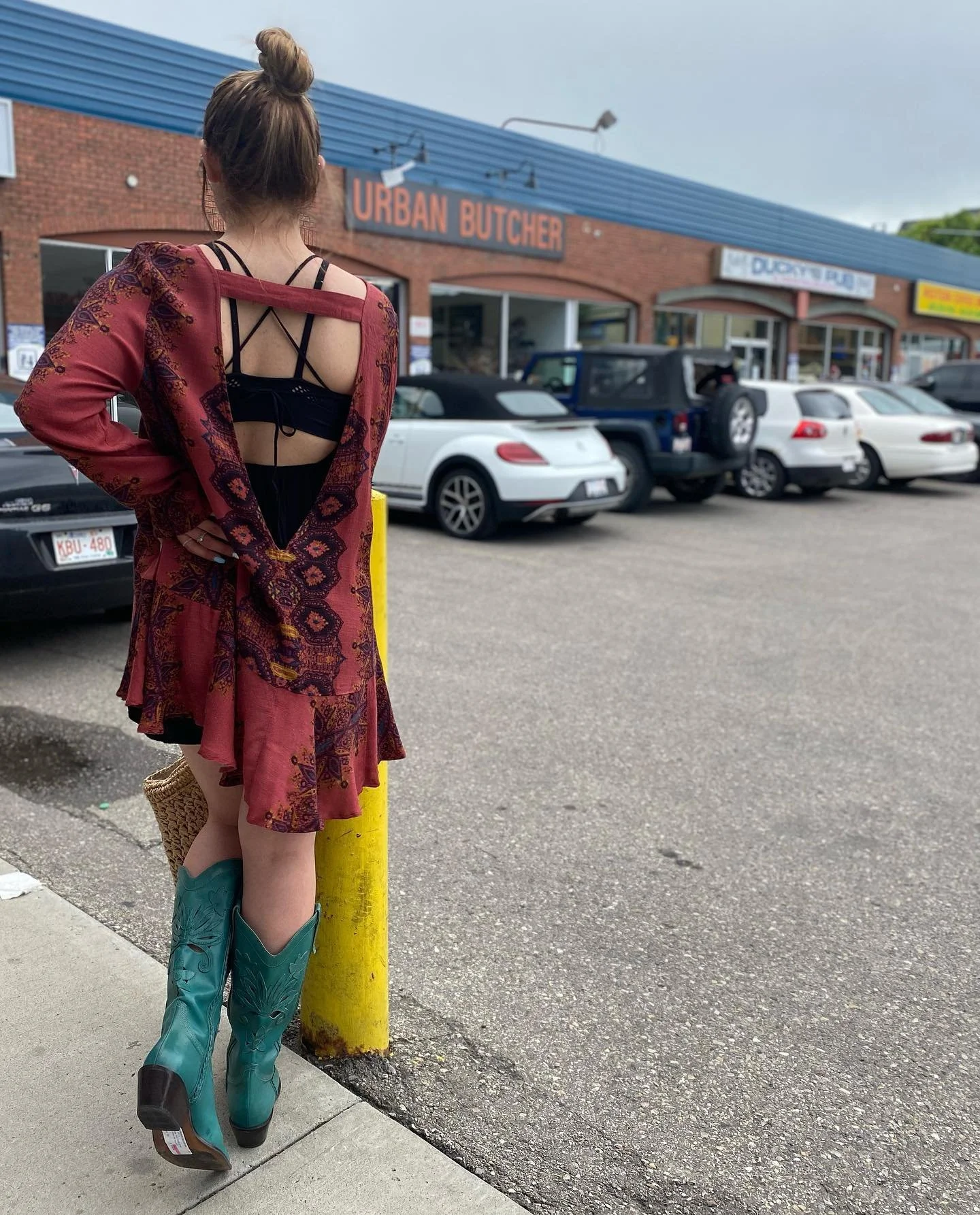 Dress6.jpg