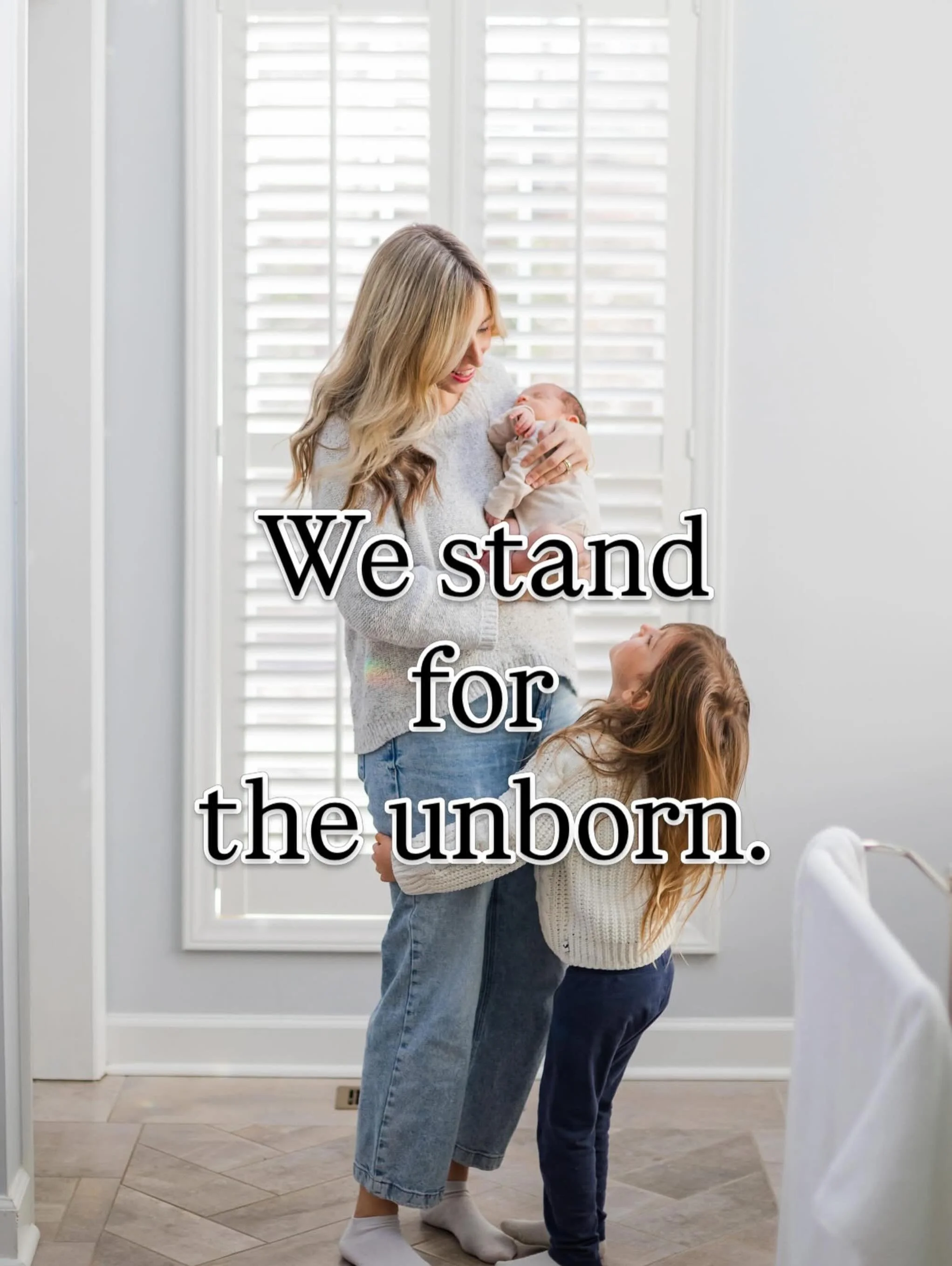 A popular YouTuber/influencer announced that he and wife chose to end their unborn baby&rsquo;s life because he tested positive for Down Syndrome. The YouTube couple publicly shared their reaction video finding out the test results and then shared pu
