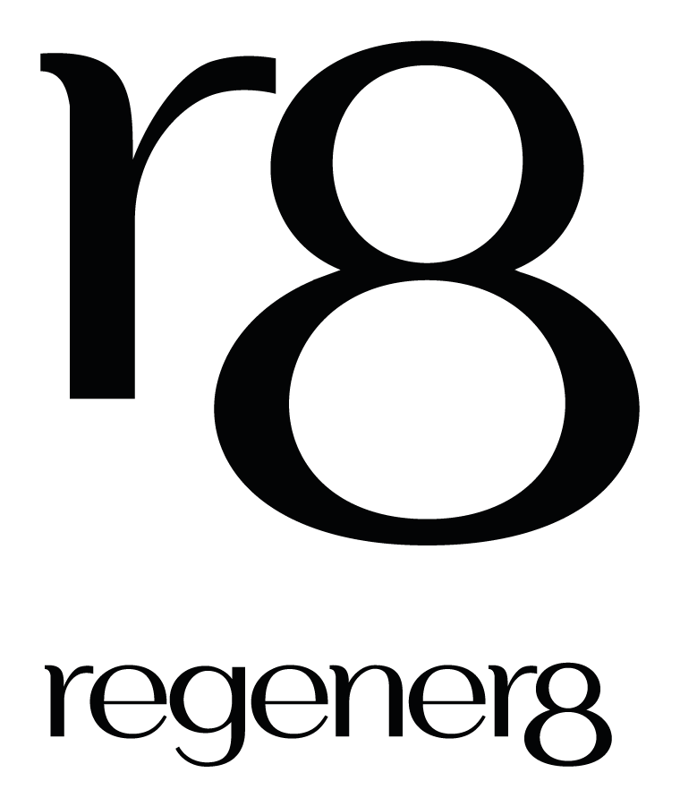 Regener8