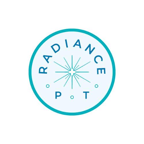 Radiance Physical Therapy