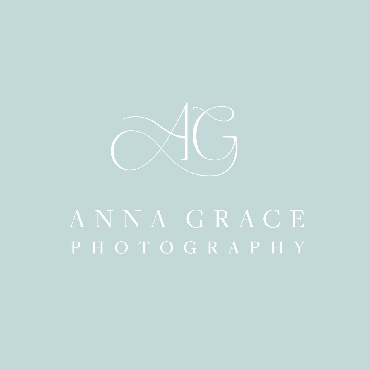Anna Grace Photography