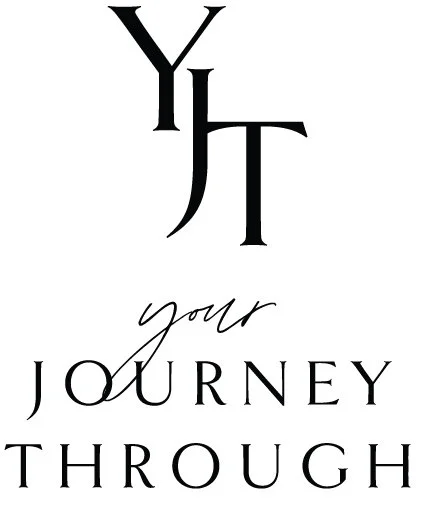 Your Journey Through