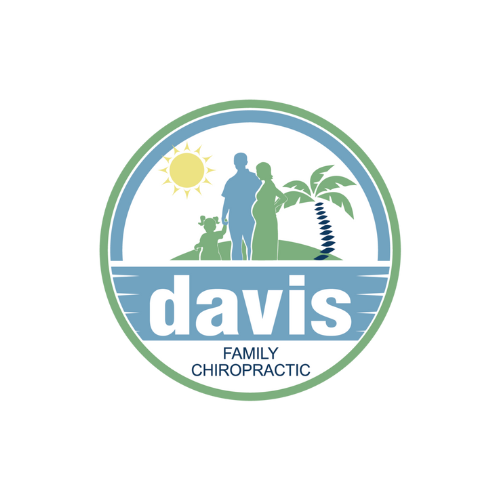 Davis Family Chiro