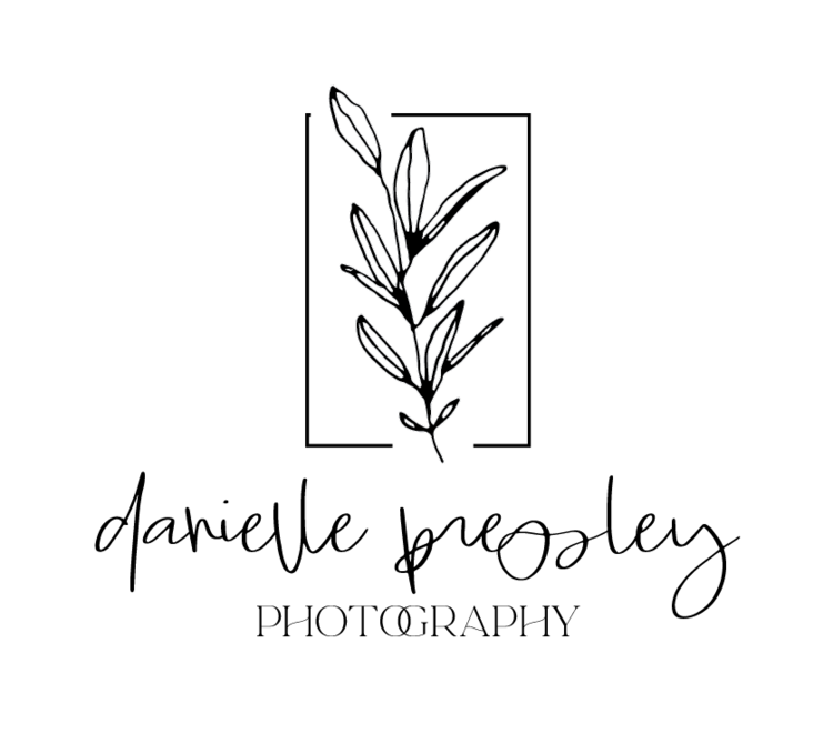 Danielle Pressley Photography