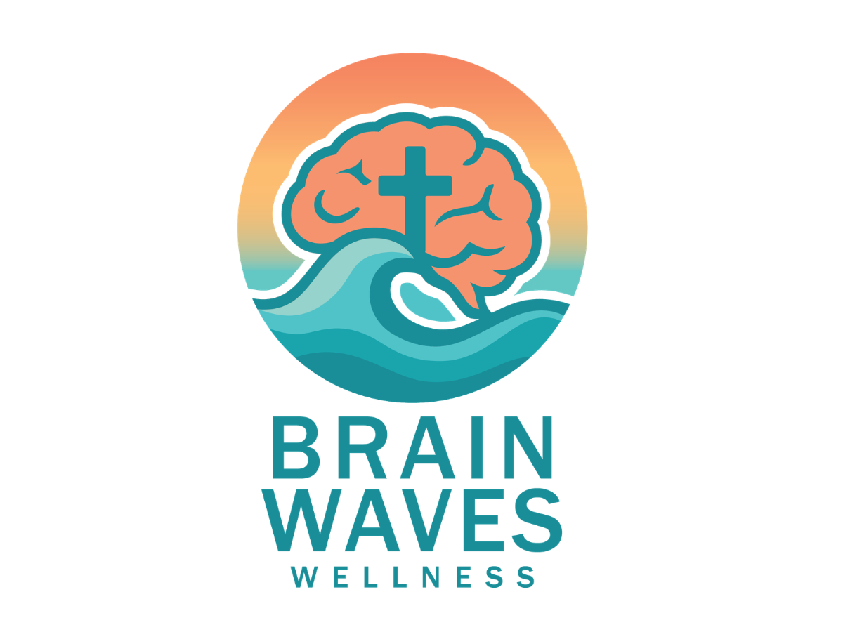 Brain Wave Wellness