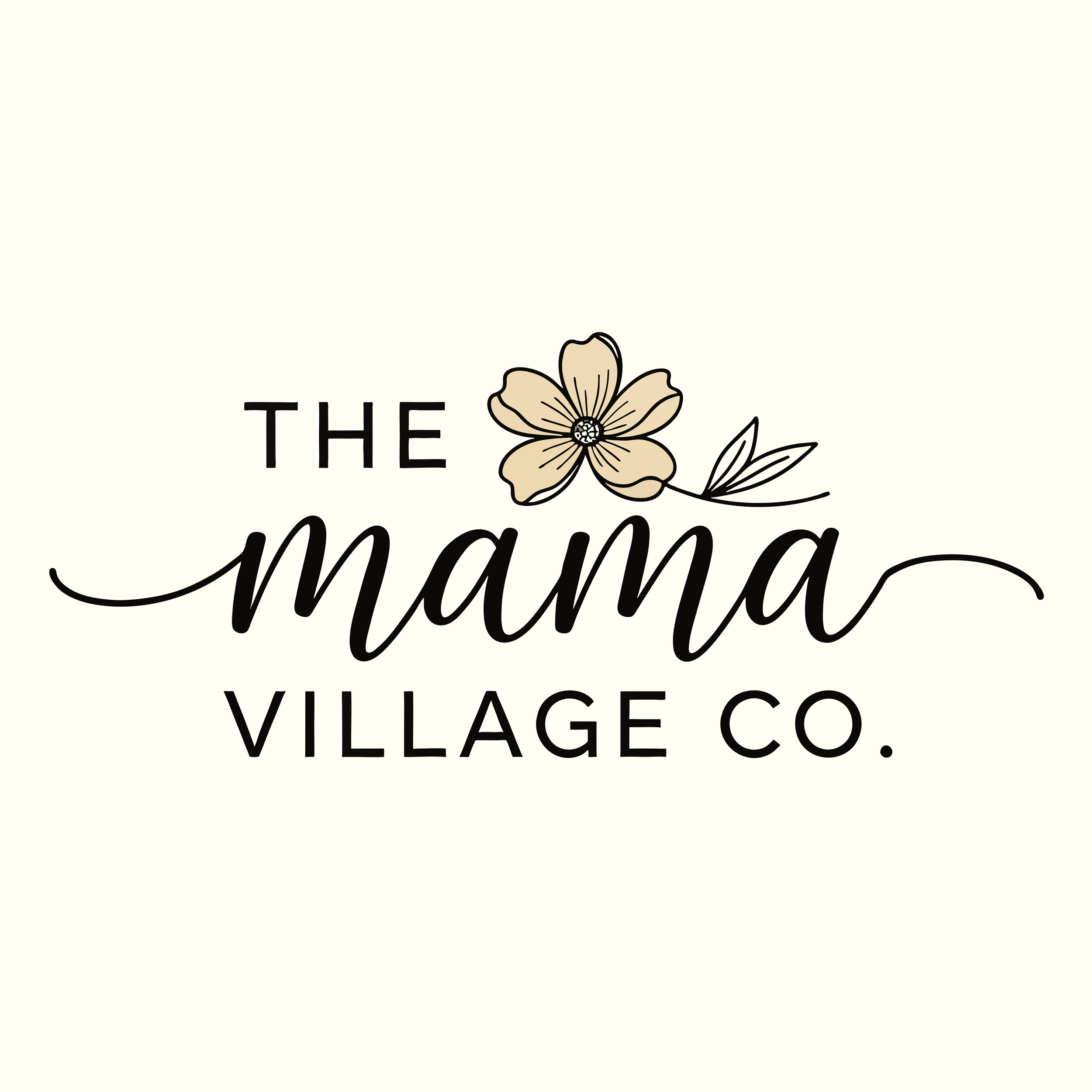 The Mama Village Co.