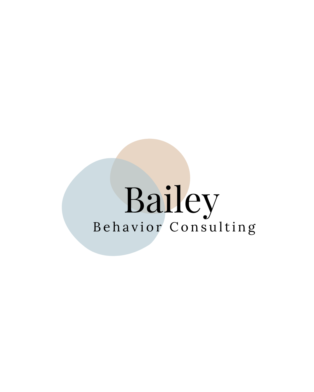 Bailey Behavior Consulting