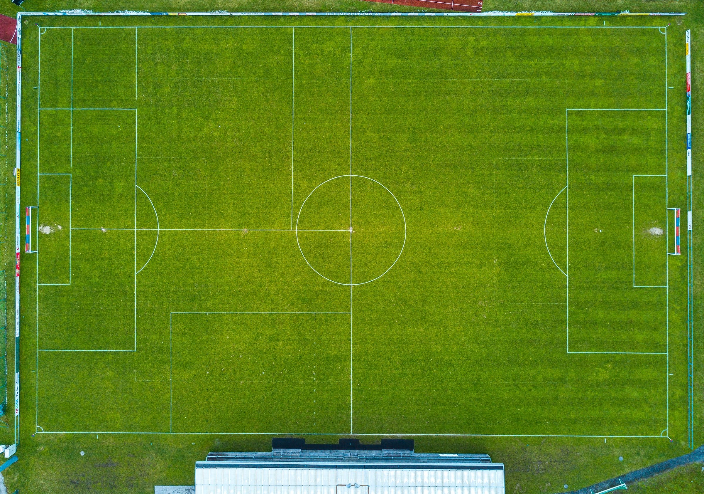 willian-justen-de-vasconcellos-21Cg_fsFBGc-unsplash.jpg