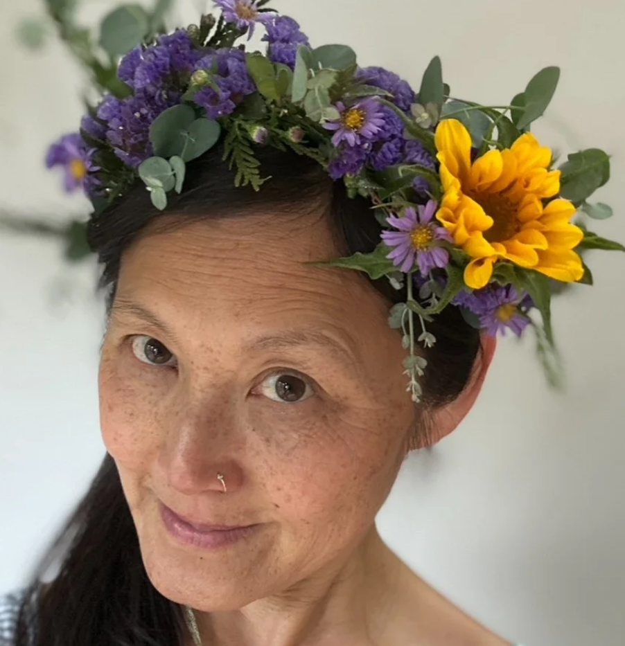 Spring Botanical Workshop