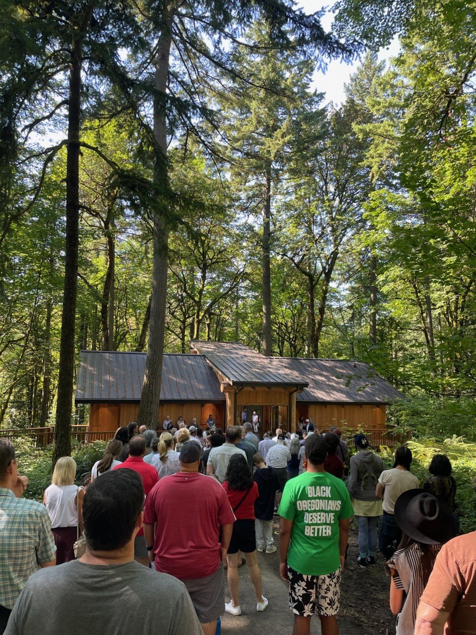 Pavilion Public Opening.jpg