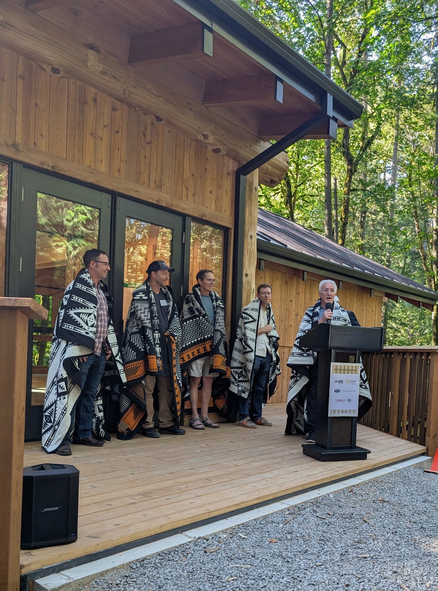 Pavilion Donor Opening Celebration.jpg