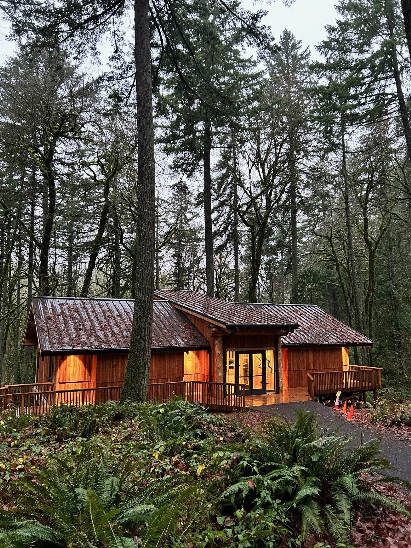 Pavilion in the fall.jpg