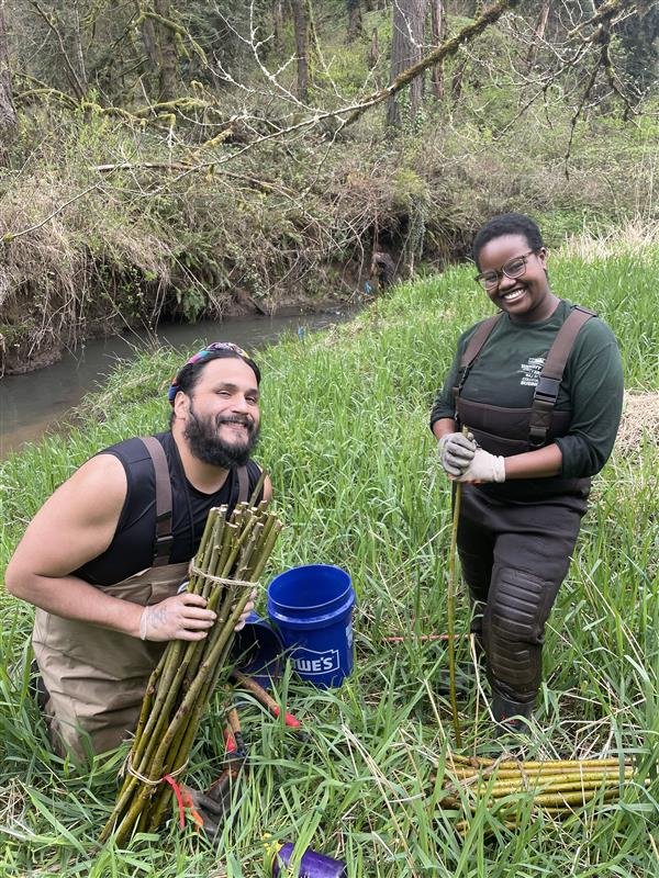Spring Green Leaders Field Day.jfif