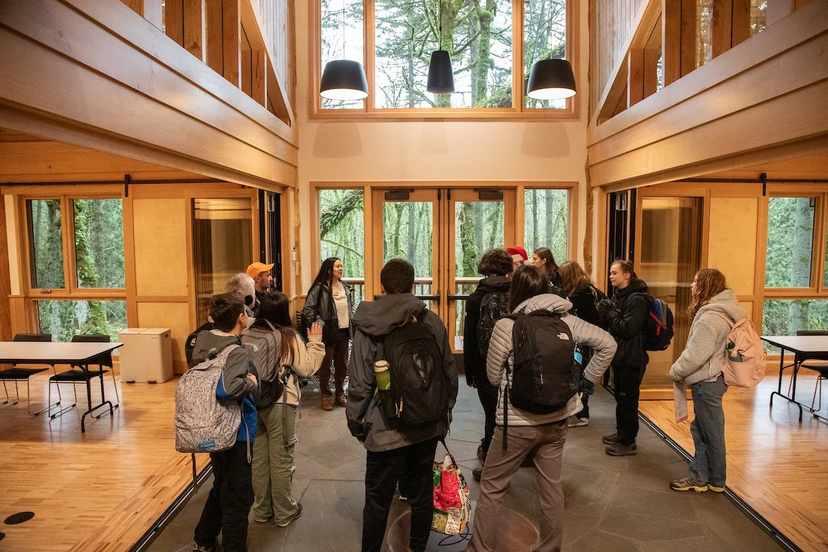 Field Trip in the Pavilion.jpg