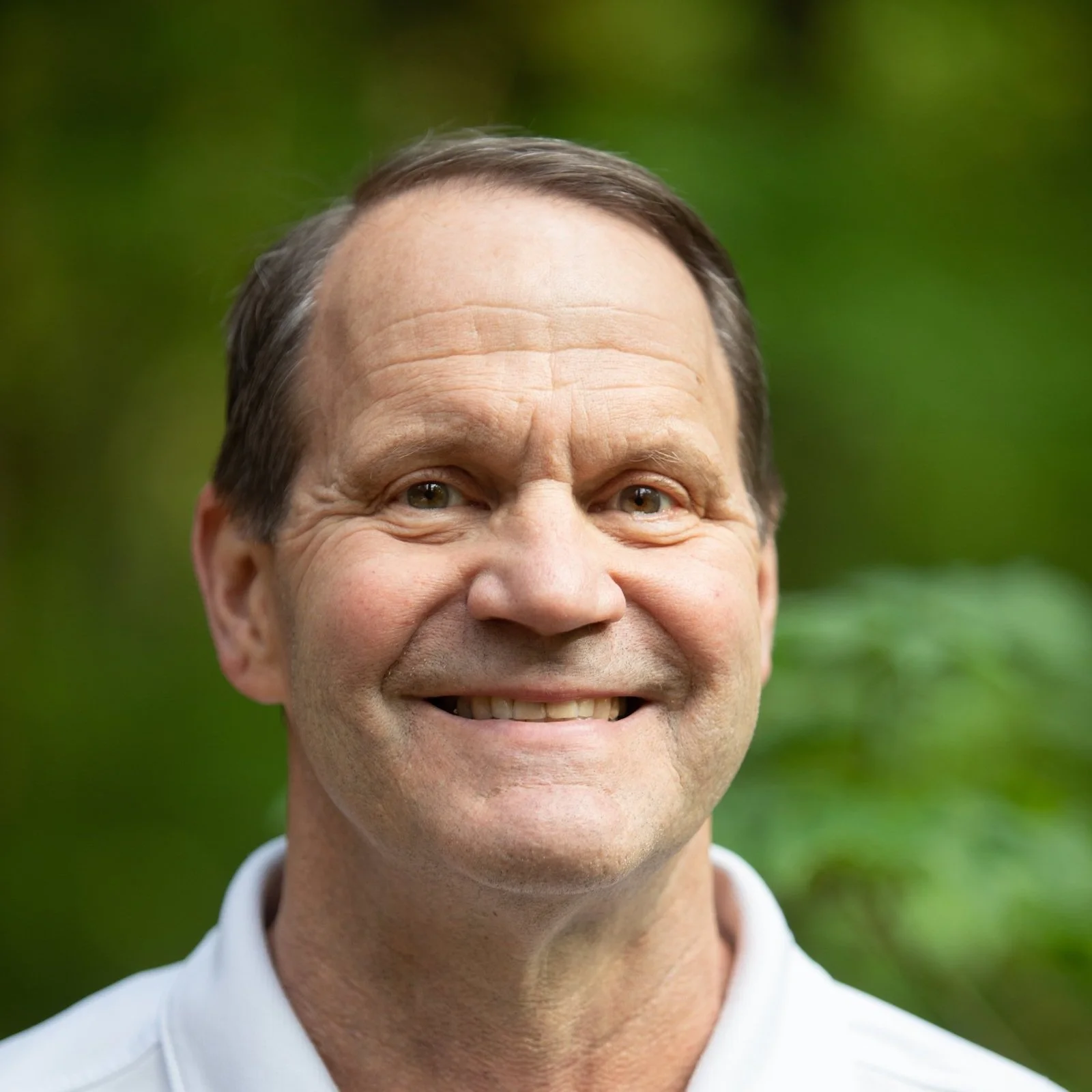 Staff and Board — Friends of Tryon Creek - Tryon Creek State Natural Area